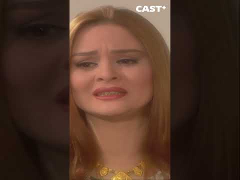 رحيم ظلم بنت أخته والنتيجة صدمة