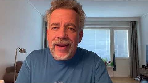 THE TENNIS JONES: Introduction to YTEX Strings & “Triangle Twisted” First Impression