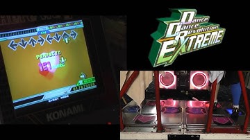 Daaanty - Candy Heart AAA #1022