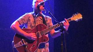 Two Gallants - Reflections Of The Marionette (Live @ Roundhouse, London, 10/10/15)