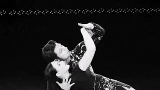 Tessa Virtue and Scott Moir - Another Love