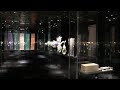 京都国立近代美術館「技を極める―ヴァン クリーフ＆アーペル 　ハイジュエリーと日本の工芸」 3章「文化の融合と未来」