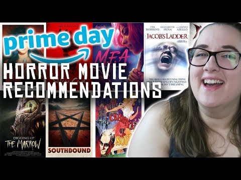 10-horror-movie-recommendations-for-amazon-prime-day