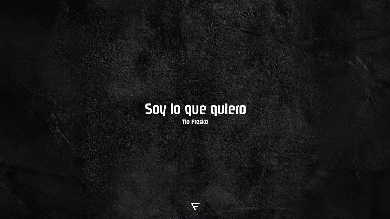 Portada de Tio Fresko - Playlist Oficial