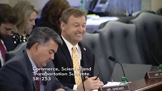 Heller Fights for Quality Internet Access in Ely