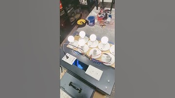 Adams Motor Generator secrets # overunity