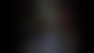 fuck ladyboys transgendered ladyboy ladyboy kathoey boobs