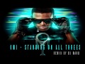 OMI STANDING ON ALL THREES Dj Manu Remix mp3