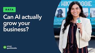 AI: Hype or help? Quizzing real businesses | 2026 AI Impact Report
