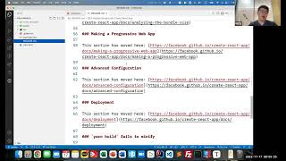 22/11/17 VSCode Code Snippet