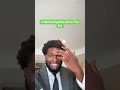 Lookmaxing Is Getting Out Of Control #lookmax#grooming#mensstyle#confidence#selfimprovement#mens