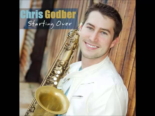 Regardez Chill - Chris Godber sur YouTube