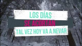 Download lagu ¿COMO PODRIA HACERTE VER? LETRA GUARDIAN