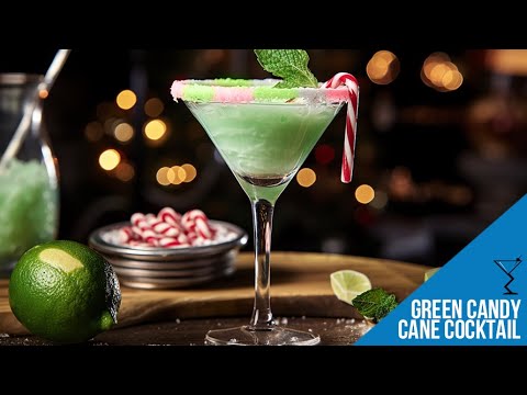 candy-cane-cocktail---how-to-make-a-candy-cane-cocktail-drink-recipe-(popular)