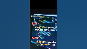 Developer🚀 #html5#css3#javascript #frontend#fyp#codinglife #shorts#viralvideo #trending#ytshorts
