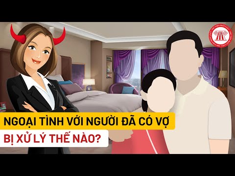 Video: Cách đi bộ đúng cách (có hình ảnh)