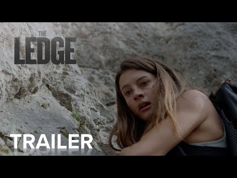 Official US Trailer