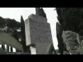 The Battles for Monte Cassino, Italy 1944, WWII - YouTube