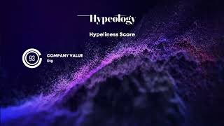 Premium and Dynamic Domains by #Hypeologist
