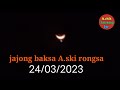 Jajong rangba maidake naengjok niboachik kurang tv 24032023