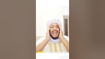آذان روعة ما شاء الله تبارك الرحمن.. الأخ القارئ رشيد جبار حفظه الله تعالى.