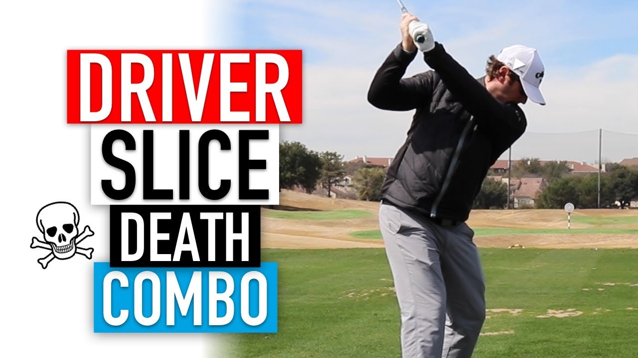 Two Reasons You Slice Your Driver Swing Analysis YouTube two-reasons-you-slice-your-driver-swing-analysis-youtube