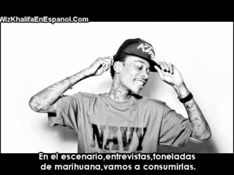 the thrill lyrics wiz the thrill lyrics wiz