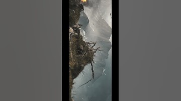 EKANTA - Unreal engine 5 cinematic #UnrealEngine5 #rtx4090 #nvidia #playstation #trending #cgi #vfx