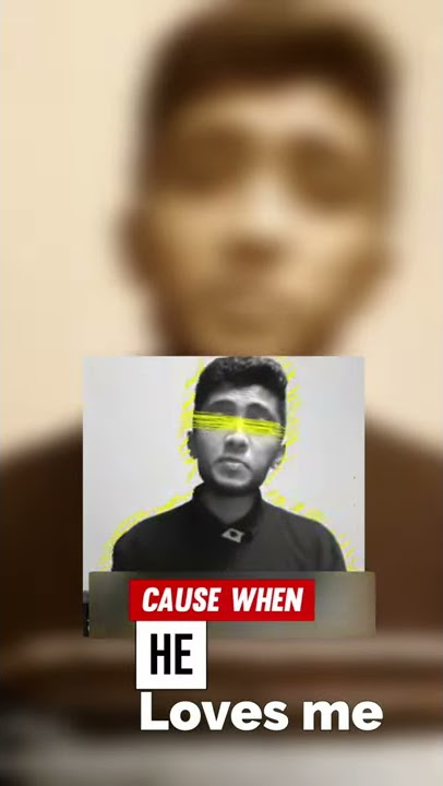 Cloud 9 christian version