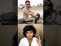 Sir toh Dar Gaye😳 #shorts #news #newshorts #newsupdate #viralvideo #viralnews #viral #trendingvideo