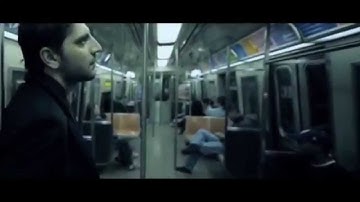 Sami Yusuf - Pearl
