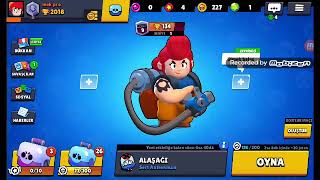 Müjde 2000 Kupa Olduk Kutu Açılımı 2 Yeni Karakter