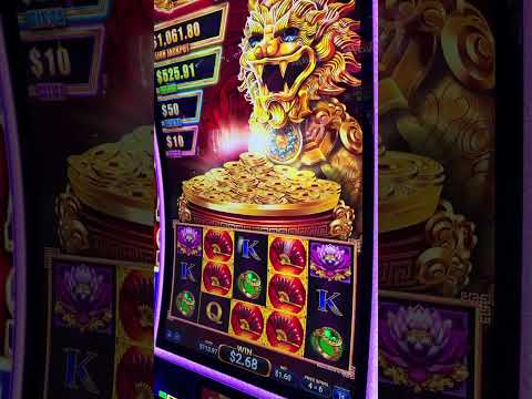La Bruja de Guadalupe | Iceberg de Nuevo León #mty #fyp #shorts #tiktok #casino #mexico #spooky