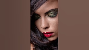 If you want natural results, feel free to contact me. #photoshop #dodgeandburn  #photoediting