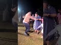 Guluka Guluka Shhheshee Guluka Guluka Shhheshee