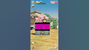 Clumsy Ninja TCO TWO TRO TLO T4O TRO TSDO TWO TTO TOO TDO TTO TMO TGO TWFO TPO TAO TSO TEO (SW) KCDR