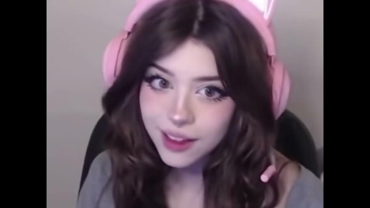 trying-to-do-the-uwu-meme-youtube