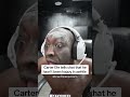 Carter Efe tells chat he is not happy! 😔 #carterefe #twitch #nigeria #streamer #twitchclips