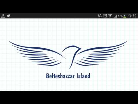 Baya Ithiba Eya Tsamaya Evangedi Ya Jesu