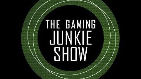 How to Setup an ARK Survival Envolved Dedicated Server Version 276.42 through Steam