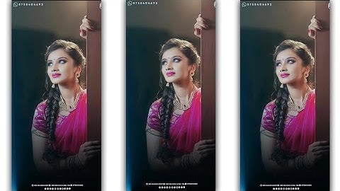 Govid Rathva Timli Status remix 2023..!! new timli status Jasvant patel 2023