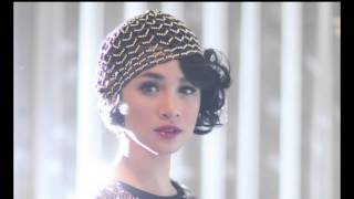 Andien - Menjelma (Random Remix)