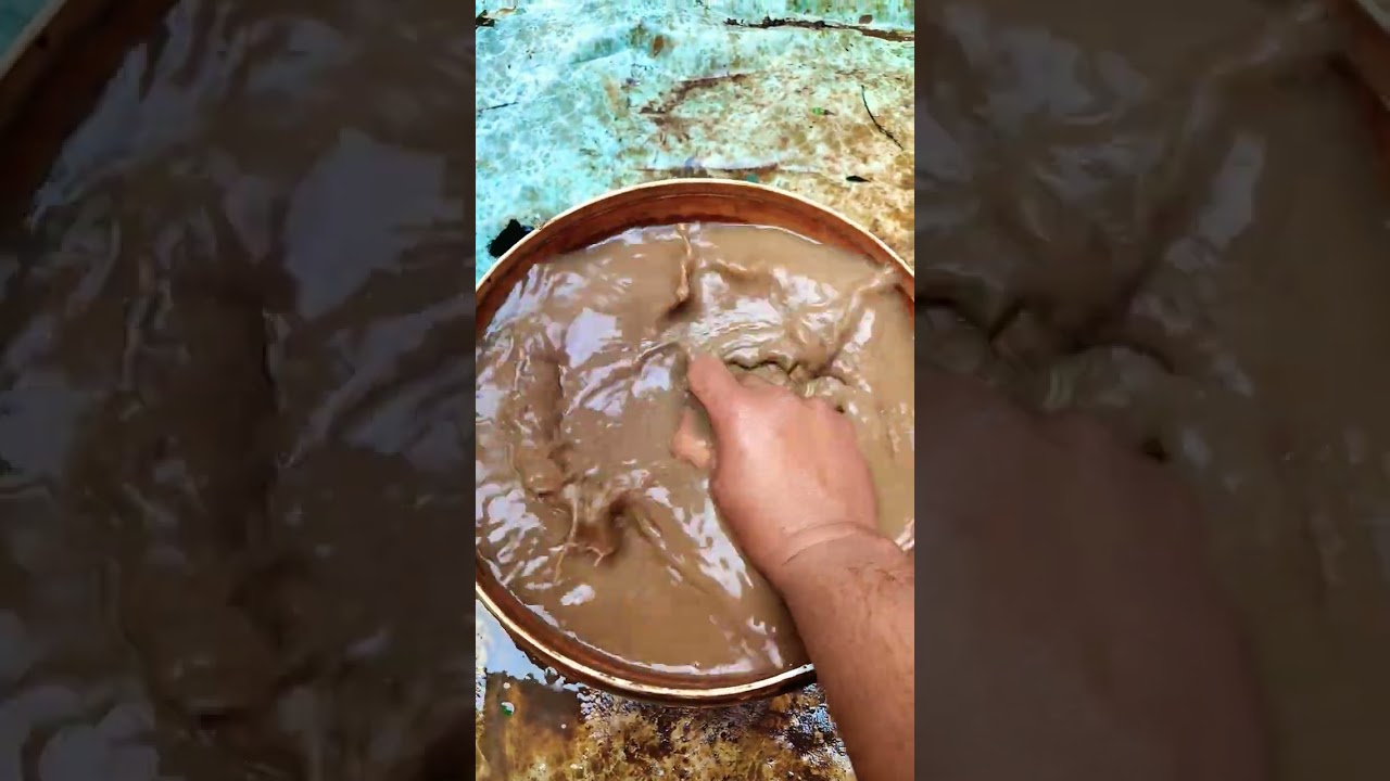 ELETEK Any Queries Will Be Contact With Us 88 01911 111686 - YouTube Auto PHP Script