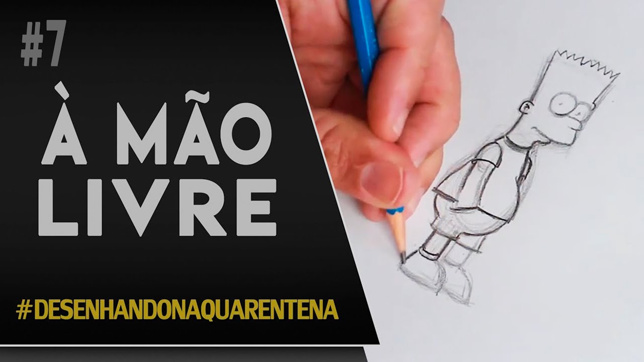 60 ideias de Ideias para desenho  ideias para desenho, desenho, desenhando  esboços