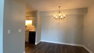 1010 apt 12 Blue Ridge Dr. Harrisonburg, VA walkthrough