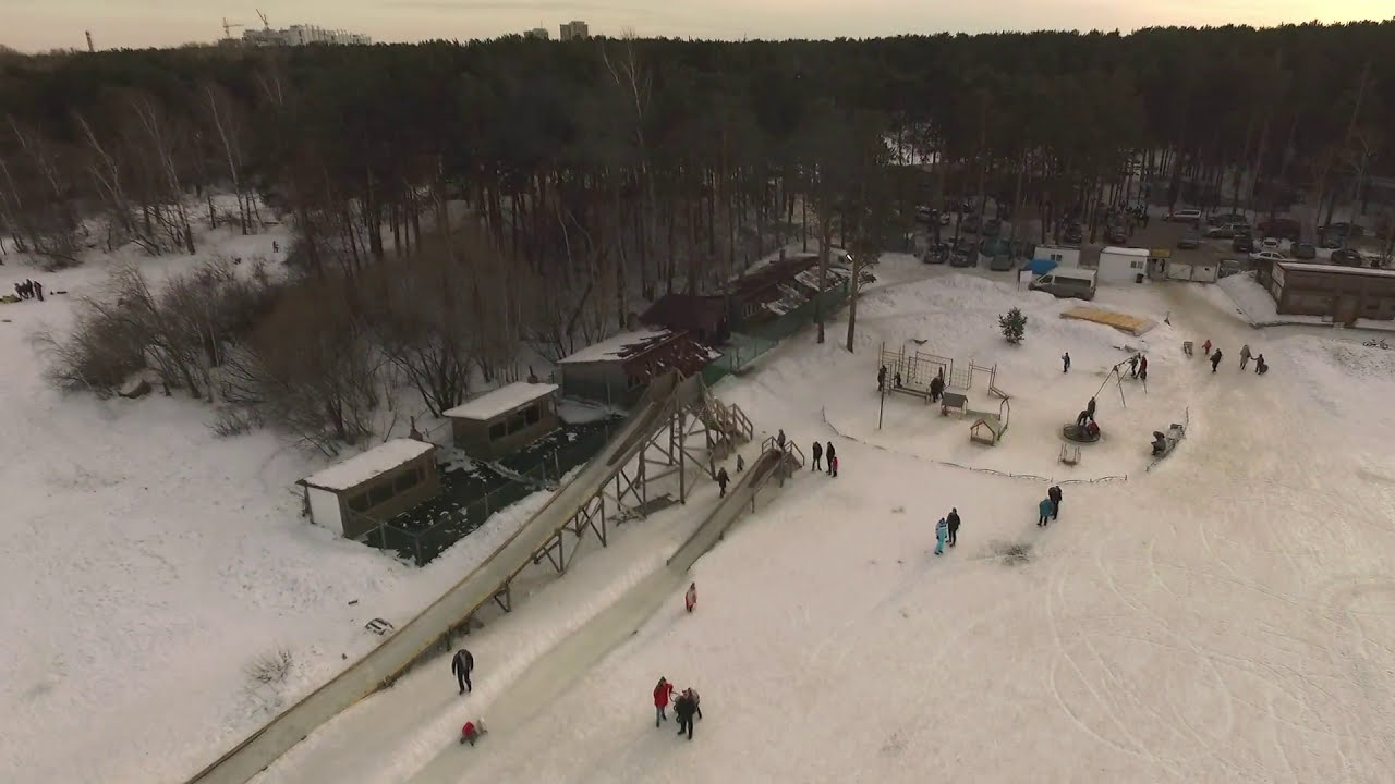 Озеро шарташ зимой Озеро шарташ зимой