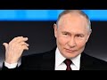 Putin Akataa Kusaini Usitishaji Wa Vita Urusi Kwa Mwezi Mmoja Putin Akataa Kusaini Usitishaji Wa Vita Urusi Kwa Mwezi Mmoja
