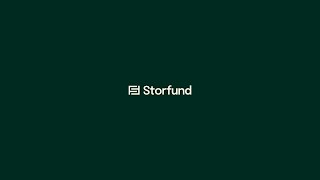 Back Market X Storfund