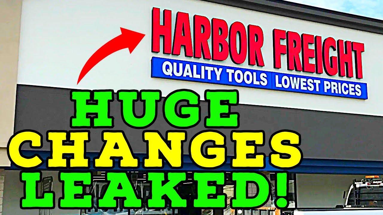 biggest-harbor-freight-change-for-2024-launching-now-youtube