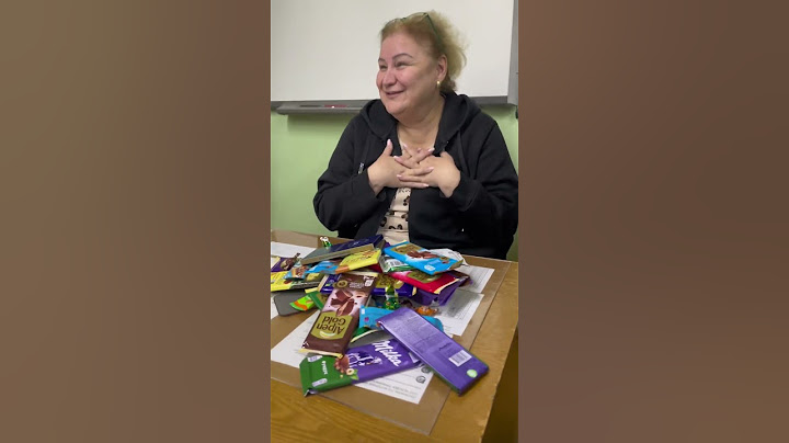 радуйте своих учителей больше❤️‍🩹 дарим шоколадки учитель тренд 2024#подпишись #тренды